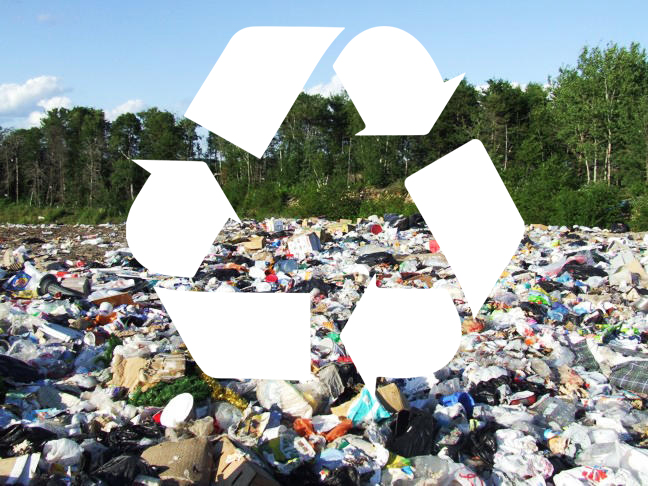 As the Public Comment Period for the Washtenaw Solid Waste Plan begins, “There’s a lot to like about this fiscally and environmentally sound plan.”
