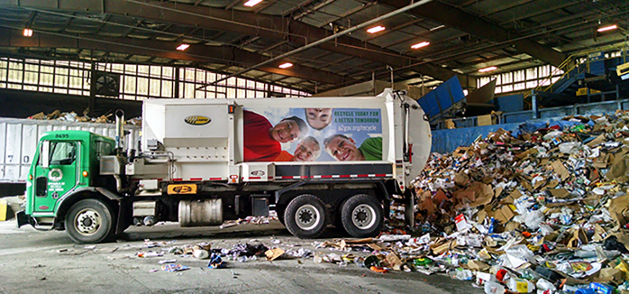 It's Unanimous - We Rebuild the MRF It's Unanimous - We Rebuild the MRF