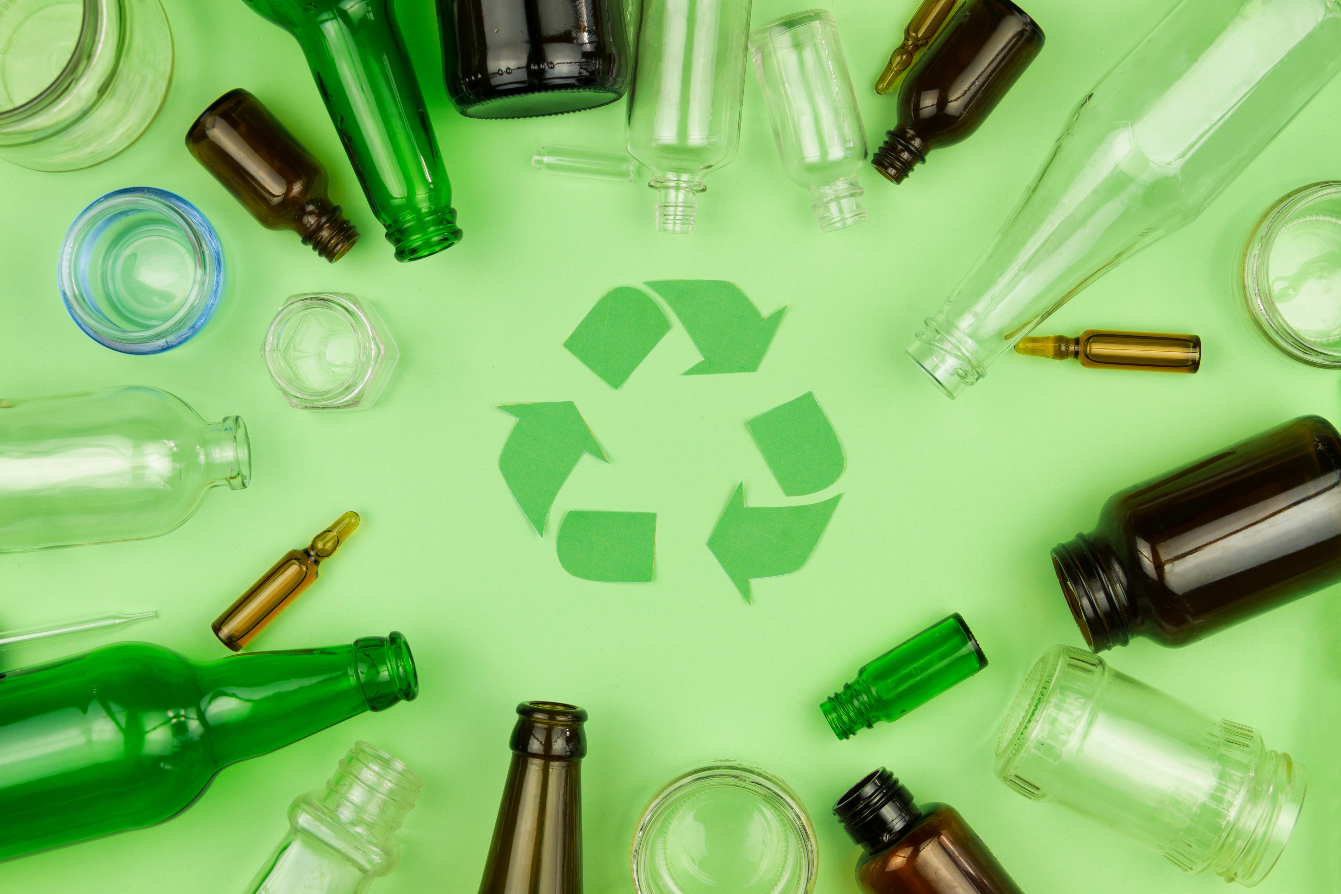 https://www.recycleannarbor.org/sites/default/files/2020-11/AdobeStock_231362035_0.jpeg