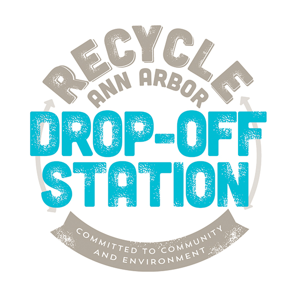 Drop-Off Station