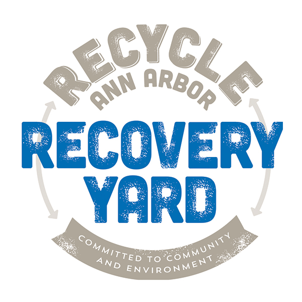 Recovery Yard