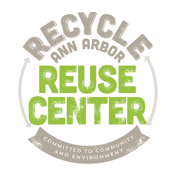 Reuse Center